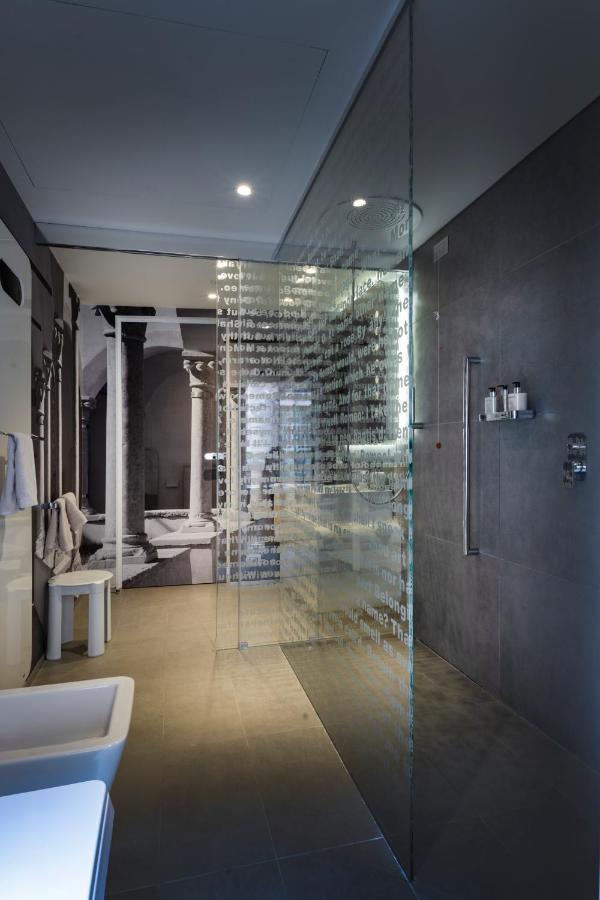 Lords Of Verona Luxury Apartments Екстер'єр фото
